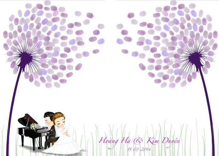 tranh-ky-ten-hoa-bo-cong-anh